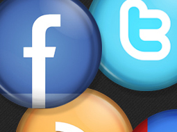 账号充值优惠的网站攻击防护