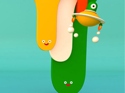 发卡系统直营的ip攻击器网页版